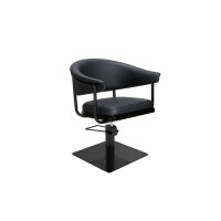 Friseurstuhl Lyra
