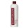 Super Brillant Color Oxidant Entwickler 1000 ml - 12% 40 Vol.