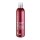 Super Brillant Care Color Farbpflege Shampoo - 250 ml
