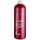 Super Brillant Care Color Farbpflege Shampoo - 250 ml