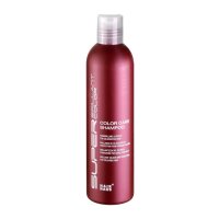 Super Brillant Care Color Farbpflege Shampoo - 1000 ml