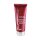 Super Brillant Care Color Farbpflege Maske - 200 ml