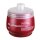 Super Brillant Care Color Farbpflege Maske - 200 ml