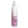 Super Brillant Care Color 2 Phasen Spray Kur Conditioner 250 ml