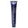 Super Brillant Touch Haartönung 100 ml - 55-65vm hellbraun intensiv violett mahagoni