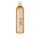 Super Brillant Care Repair Shampoo - 1000 ml