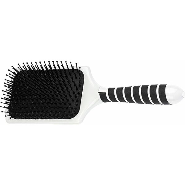 Tondeo - Atelier Magnetic Paddle Brush