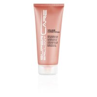 Super Brillant Care Volume Conditioner - 1000 ml