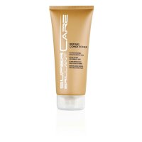 Super Brillant Care Repair Conditioner - 1000 ml