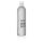 Super Brillant Care No-Yellow Shampoo - 1000 ml