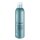 Super Brillant Care Moisture Shampoo - 250 ml