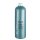 Super Brillant Care Moisture Shampoo - 250 ml