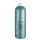 Super Brillant Care Moisture Shampoo - 1000 ml