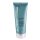 Super Brillant Care Moisture Maske - 200 ml