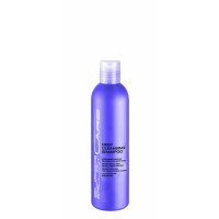 Super Brillant Care Deep Cleansing Shampoo - 1000 ml