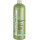 Super Brillant Care Scalp Anti Dandruff Shampoo