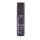 Super Brillant Style Pearl Effect Styling Gel Strong Hold