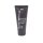 Super Brillant Style Pearl Effect Styling Gel Strong Hold - 50 ml