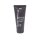 Super Brillant Style Pearl Effect Styling Gel Strong Hold - 100 ml