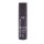 Super Brillant Style Pearl Effect Styling Gel Strong Hold - 100 ml