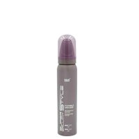 Super Brillant Style Flexible Mousse - 300 ml