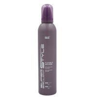 Super Brillant Style Flexible Mousse - 300 ml