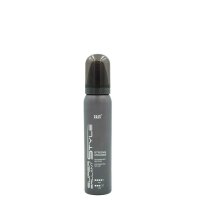 Super Brillant Style Strong Mousse - 100 ml