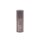 Super Brillant Style Strong Spray Haarspray - 100 ml