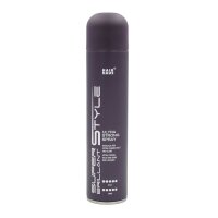 Super Brillant Style Ultra Strong Spray Haarspray - 500 ml