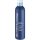 Super Brillant Care Silver Shampoo - 250 ml