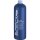 Super Brillant Care Silver Shampoo - 250 ml