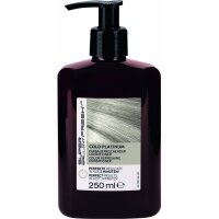 Super Brillant Fresh Up Farbpflege Conditioner 250 ml - Cool Platinum