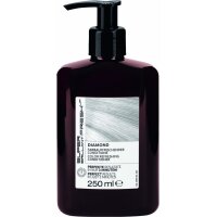 Super Brillant Fresh Up Farbpflege Conditioner 250 ml - Cool Platinum