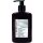 Super Brillant Fresh Up Farbpflege Conditioner 250 ml - Cool Platinum