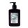 Super Brillant Fresh Up Farbpflege Conditioner 250 ml - Cool Platinum