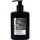 Super Brillant Fresh Up Farbpflege Conditioner 250 ml - Cool Platinum