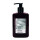 Super Brillant Fresh Up Farbpflege Conditioner 250 ml - Diamond