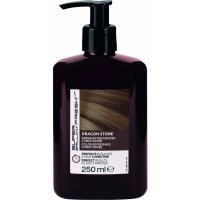 Super Brillant Fresh Up Farbpflege Conditioner 250 ml - Tiger Eye