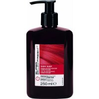 Super Brillant Fresh Up Farbpflege Conditioner 250 ml - Tiger Eye