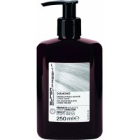 Super Brillant Fresh Up Farbpflege Conditioner 250 ml - Tiger Eye