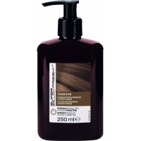 Super Brillant Fresh Up Farbpflege Conditioner 250 ml - Tiger Eye