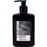 Super Brillant Fresh Up Farbpflege Conditioner 250 ml - Tiger Eye