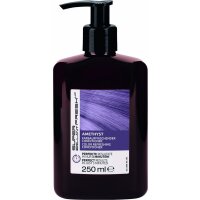 Super Brillant Fresh Up Farbpflege Conditioner 250 ml - Tiger Eye