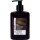 Super Brillant Fresh Up Farbpflege Conditioner 250 ml - Tiger Eye