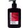 Super Brillant Fresh Up Farbpflege Conditioner 250 ml - Tiger Eye