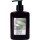 Super Brillant Fresh Up Farbpflege Conditioner 250 ml - Tiger Eye