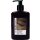 Super Brillant Fresh Up Farbpflege Conditioner 250 ml - Tiger Eye