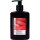 Super Brillant Fresh Up Farbpflege Conditioner 250 ml - Tiger Eye