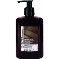 Super Brillant Fresh Up Farbpflege Conditioner 250 ml - Amethyst