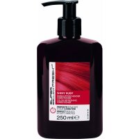 Super Brillant Fresh Up Farbpflege Conditioner 250 ml - Amethyst